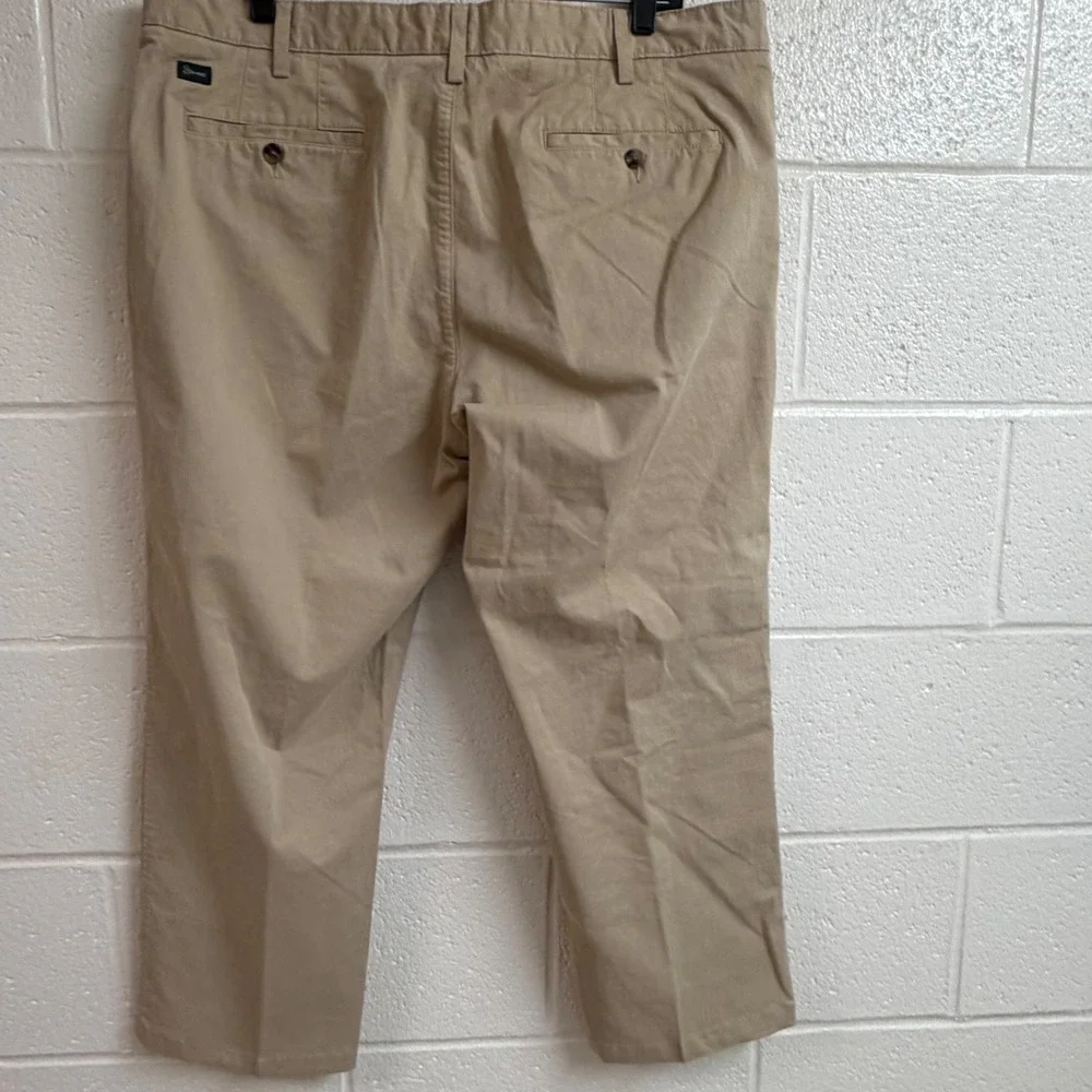 Walker Slater classic chino